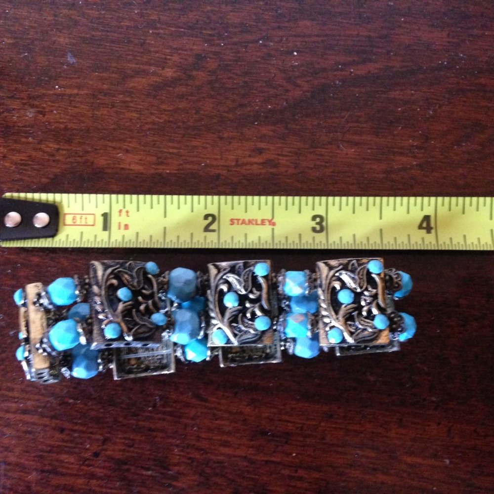 Four Bracelet Bundle! - image 3